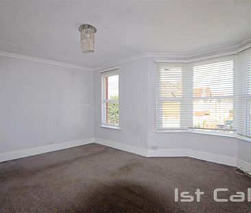 Southbourne Grove, Chalkwell - Photo 1