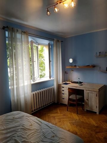 Pokój, ul. Blachnickiego - Photo 2