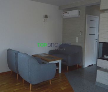 Warszawa, Włochy, Włochy Stare Włochy - Photo 1