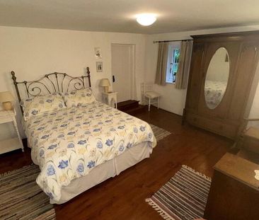 47A Kilmacrew Road, Banbridge, BT32 4EP - Photo 2