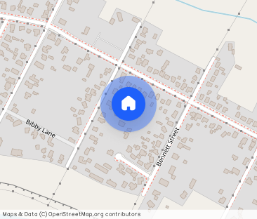 Guy Road, Waipawa - Photo 1