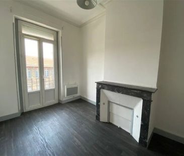 Location appartement 2 pièces - 39m² à Bordeaux (33800) - Photo 4