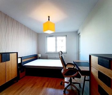 Pokój, ul. Łukowska - Photo 6