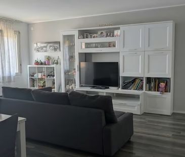 4.5 Zimmer, 110 m² - Foto 1