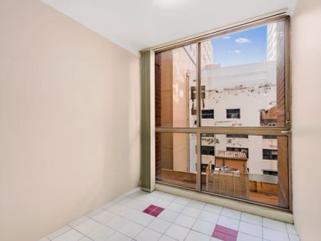 408 Pitt Street, Sydney - Photo 4