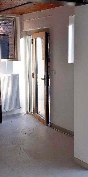 T2 Lomme Secteur Lambersart - Photo 1