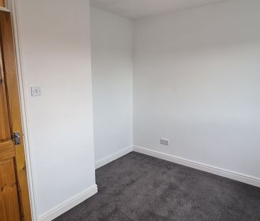 16 Bellsfield, Longtown, Carlisle, CA6 5XS - Photo 2