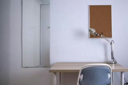 Plaça de Sant Agustí, Valencia, Valencian Community 46002 - Photo 5