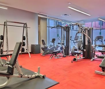 Appartement à Montréal (Le Sud-Ouest) - Photo 2