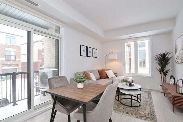 Hillview Apartments - Photo 1