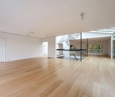 Duplex te huur - Photo 2