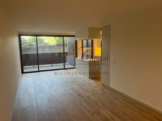 Apartamento T3 em Porto - Photo 1