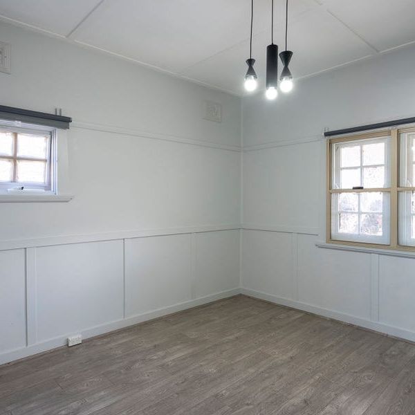 2/499 Concord Road, Rhodes NSW 2138 - House For Rent | Domain - Photo 1