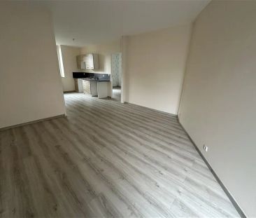 Location appartement 2 pièces - 40m² à Flers (61100) - Photo 2