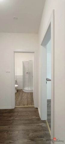 Pronájem bytu 1+kk 33 m - Fotografie 2