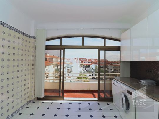 Apartamento T2 em Lisboa - Photo 1