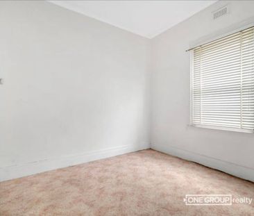 Moonee Ponds - Photo 2