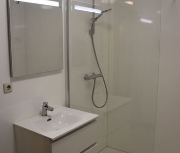 Appartement te huur: Schout van Bergaignestraat 63 5237 SV Den Bosch - Foto 3