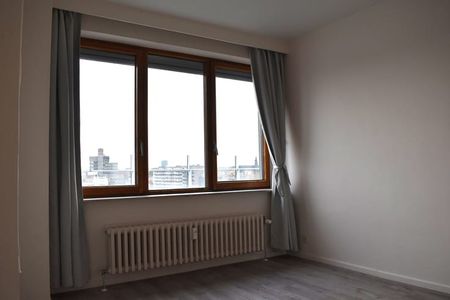 Penthouse te huur - Photo 5