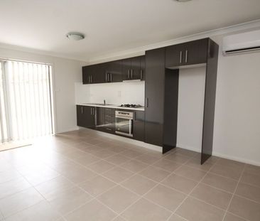 Brand new 2 bedroom brick home - Photo 2