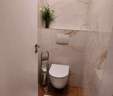 REZERVOVANÝ moderný 2-izb. byt v rezidenčnom projekte NOVÝ DOM ŠPORTU - Photo 6