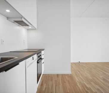 2-værelses Lejlighed på 51 m² i Risskov, Aarhus - Photo 4