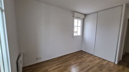 Location Appartement 3 Pièces 71 m² - Photo 3