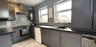 Linksfield Road, Westgate, CT8 8HJ, Kent - Photo 2