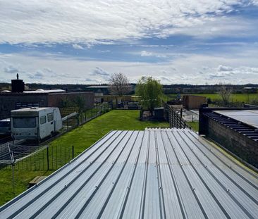 Huis te huur in Houthulst - Photo 1