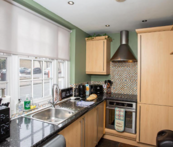 New Ruttington Lane, Canterbury - Photo 6