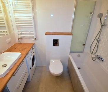 Gdańsk Przymorze, Szczecińska - Zdjęcie 5