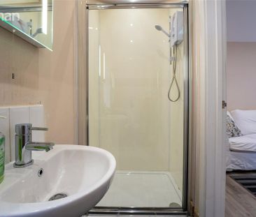 1 bedroom detached house to rent - Photo 1