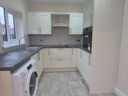 Moorland Road, Liverpool, L31 5JG - Photo 4