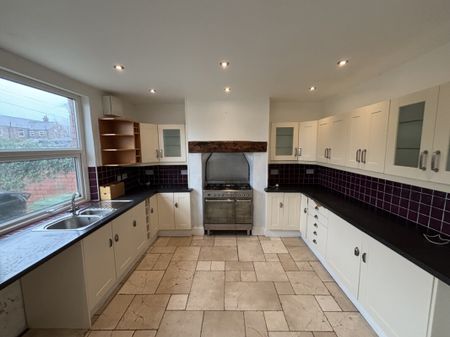 Upwell Road, Northallerton - Photo 3