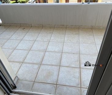 Προς Ενοικίαση, Διαμέρισμα, Τερψιθέα, Πάτρα - Photo 3