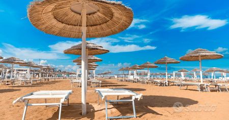 Casa appartamento mare mondragone - Photo 5