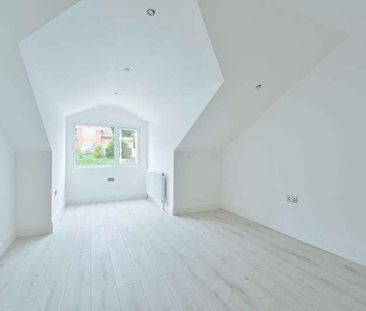 Hempstead Road, Kings Langley, Wd, Hemel Hempstead, WD4 - Photo 1
