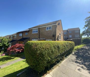 Jocelyns, CM17, Old Harlow - Photo 3