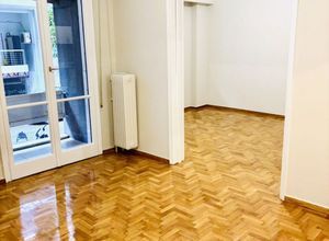 Διαμέρισμα για ενοικίαση - Παγκράτι, - Photo 4