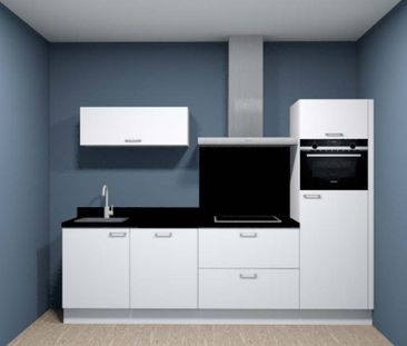 Papaverhof 55, 1032LX Amsterdam - Foto 4