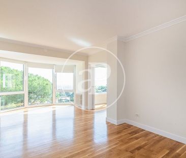 5 bedroom luxury Villa for rent in Barcelona, Spain - Photo 1