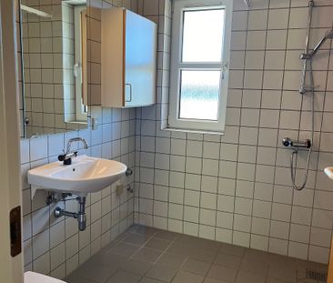 Valmuevej 3 A, Lihme, 7860, Spøttrup - Foto 2
