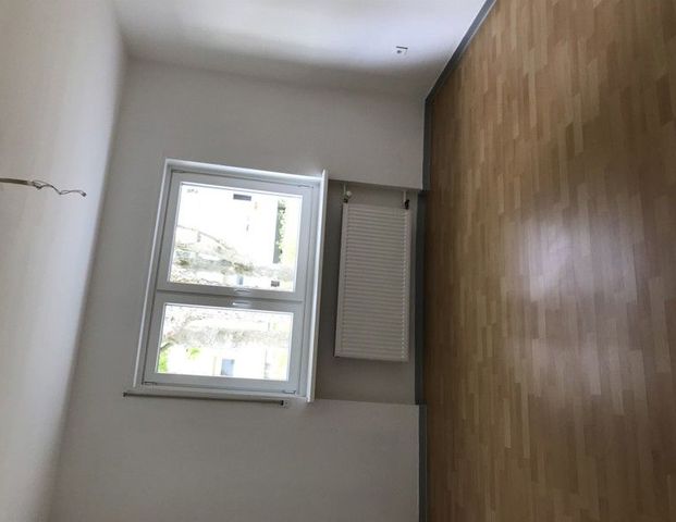 Wohnen im Grünen! 3-Zimmer-Wohnung - Photo 1