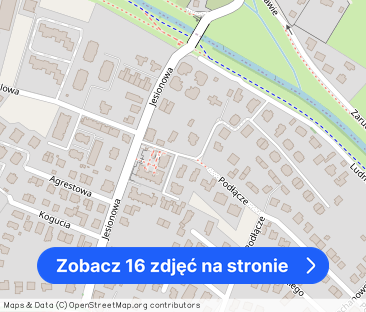 Wola Justowska, Zwierzyniec 94m2 4pok DO WYNAJĘCIA - Zdjęcie 1