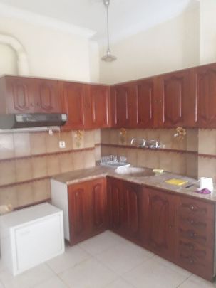 Studio / γκαρσονιέρα 55 τ.μ. για ενοικίαση, Ν. Σερρών, Σέρρες - Photo 1