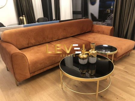 FIRST RENTAL Premium 2 Bedroom Apartment Best view of WIN - Fotografie 4