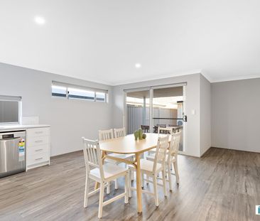 Independent Living by the Coast – Private Space. Connected Lifestyl... - Photo 4