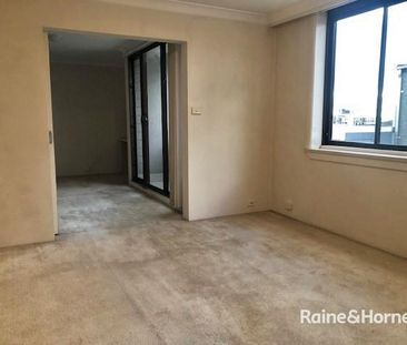 CITY VIEWS - Photo 1