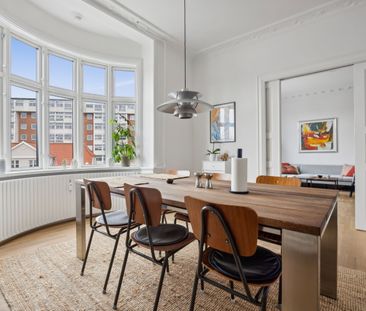 Skrågade 35, 2 tv - Foto 3