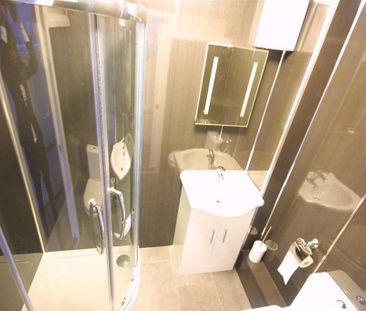 1 bedroom apartment to rent - Photo 6